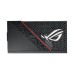 ASUS ROG STRIX 650G 650W 80 Plus Gold Modular ATX Power Supply